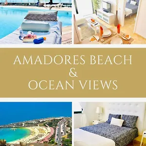 https://amadores-beach-ocean-views.in-canary-islands.com