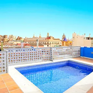 https://carreteria.1costadelsol.com