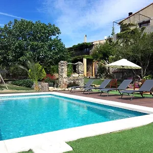 Pol Appartement Llançà