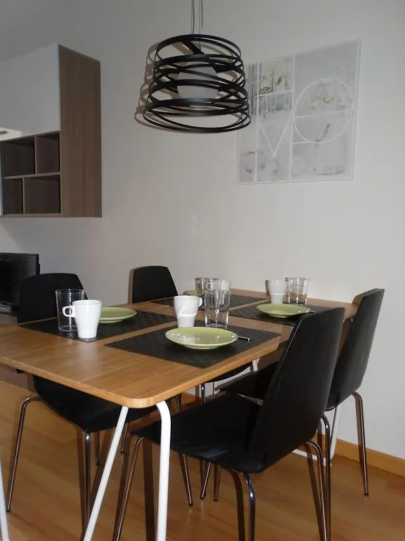 Malaga Apartamentos - Jinetes, 14 0*,
